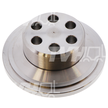Produktbild von Deckel