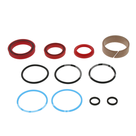 Produktbild von Dichtungsatz Zylinder