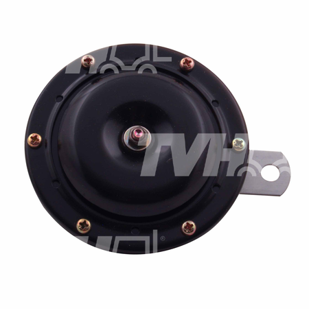 Produktbild von Signalhorn