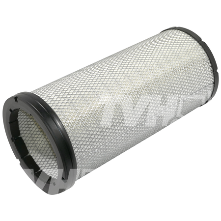 Produktbild von Luftfilter