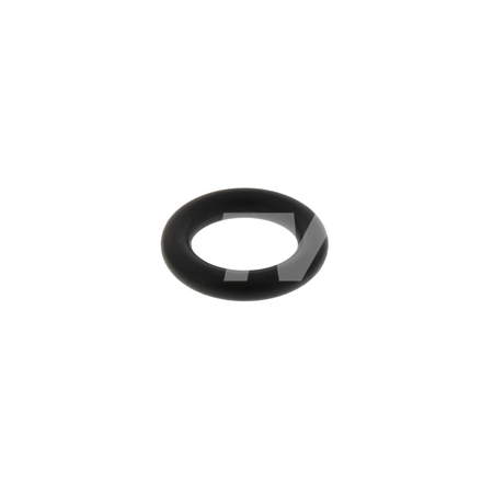 Produktbild von O-ring