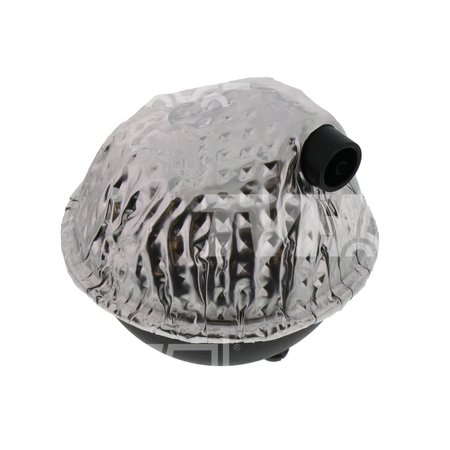 Produktbild von UnterdruckvorratsbehÄlter