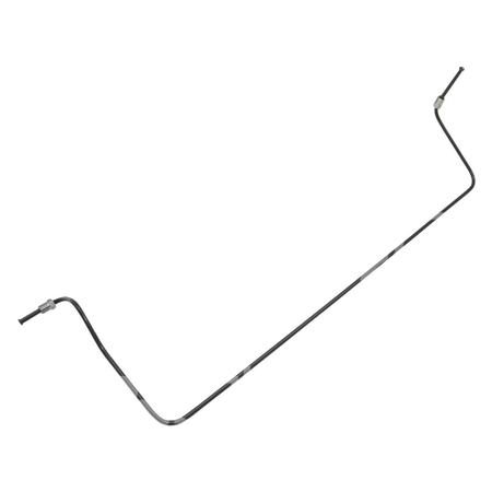 Bremsleitung Produktbild von Bremsleitung