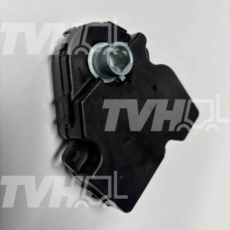 Produktbild von Servomotor