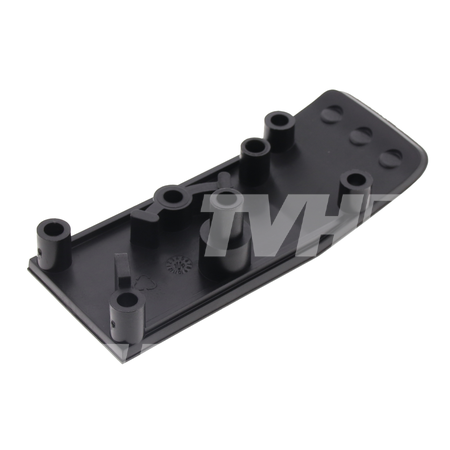 Produktbild von Schutzkappe