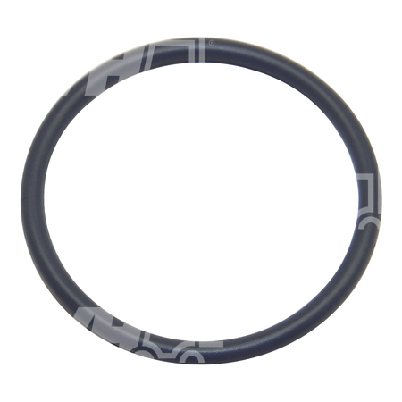 Produktbild von O-ring