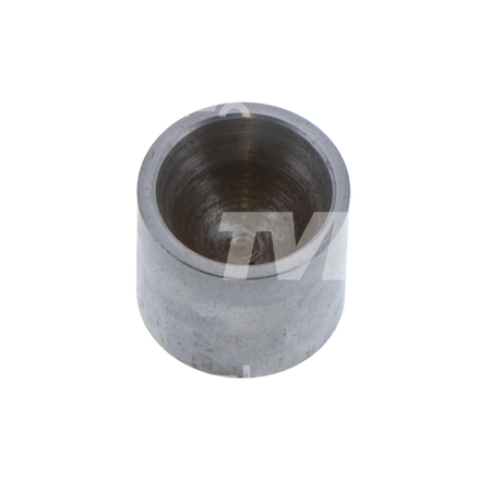 Produktbild von Fixed Block