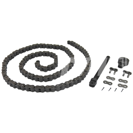 Produktbild von Kette
