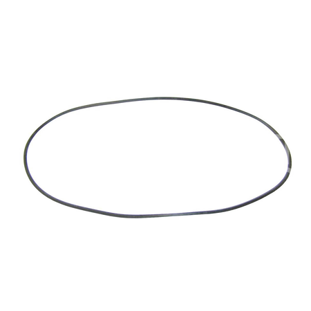 Produktbild von Quadratischer O-ring