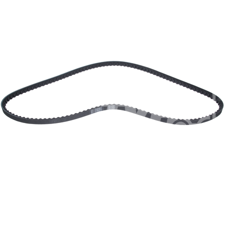 Produktbild von Keilriemen