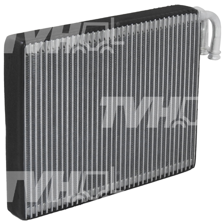 Produktbild von Evaporator