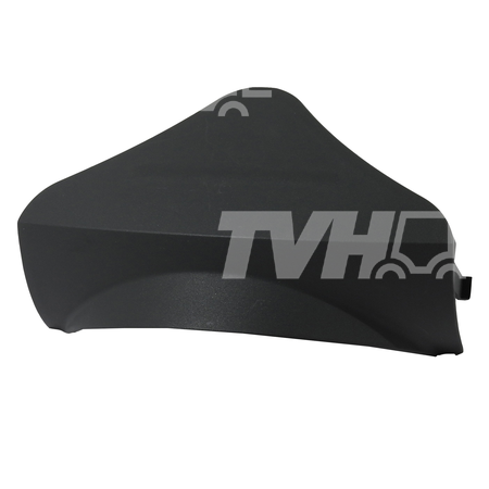 Produktbild von Schutzkappe