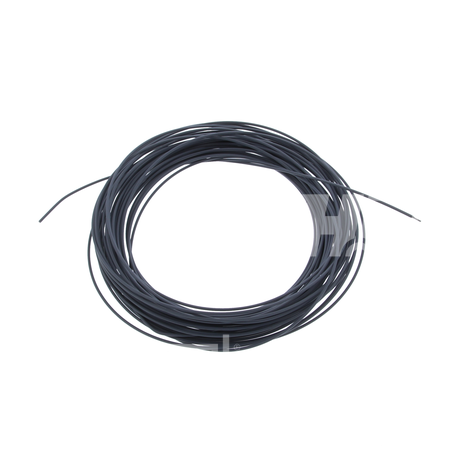 Produktbild von Kabel