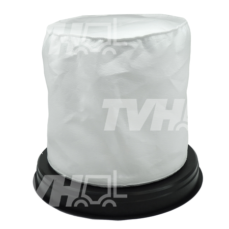 Produktbild von Cloth Filter Standard
