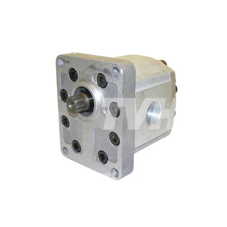 Produktbild von Hydraulikpumpe