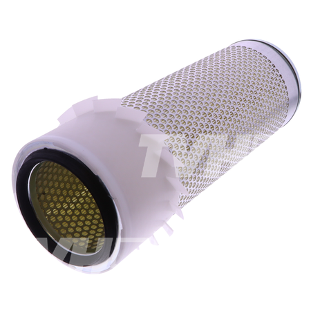 Produktbild von Luftfilter