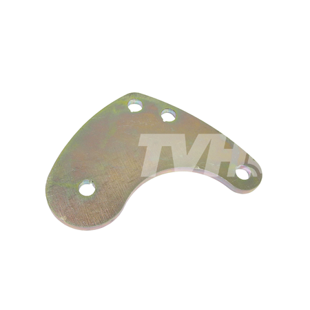 Produktbild von UnterstÜtzung - Verbindung StÜck