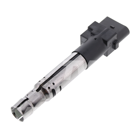 Produktbild von ZÜndspule