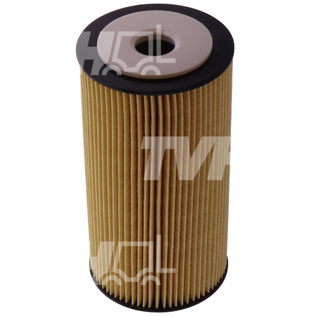 Produktbild von Olfilter