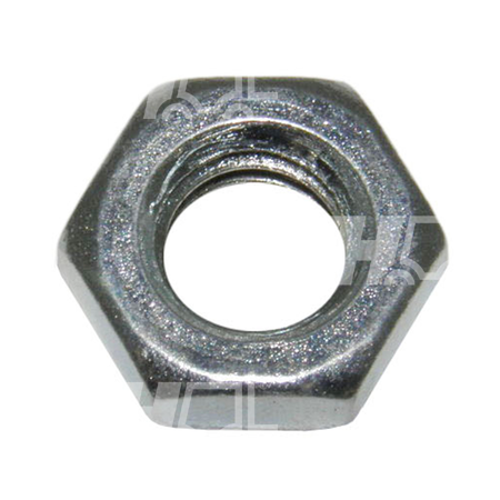 Produktbild von Mutter