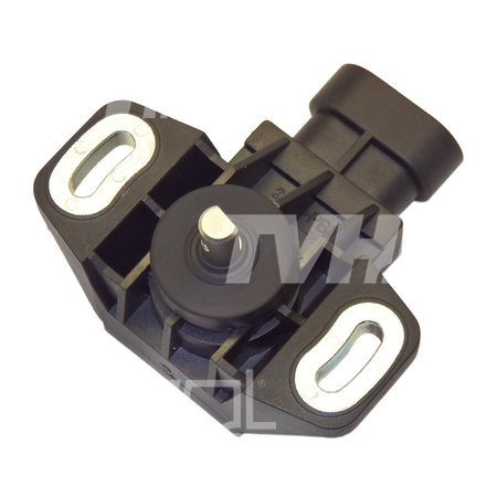 Produktbild von Codier