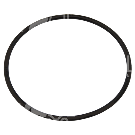 Produktbild von O-ring
