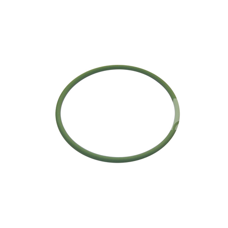 Produktbild von O-ring