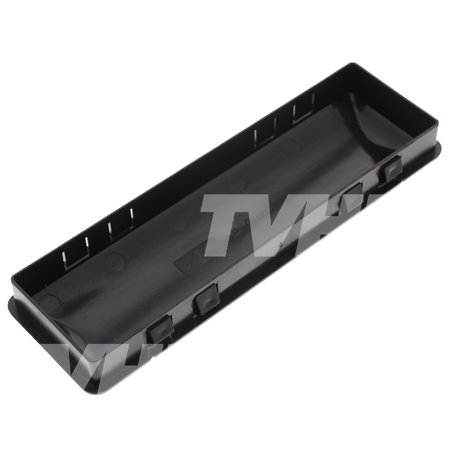 Produktbild von Schutzkappe