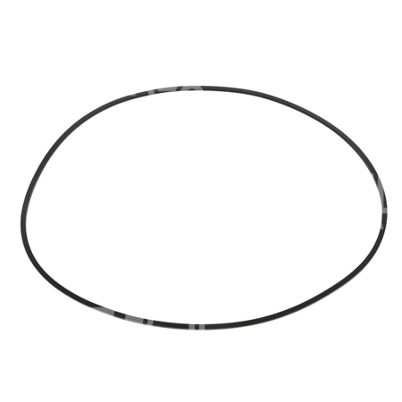 Produktbild von Ring