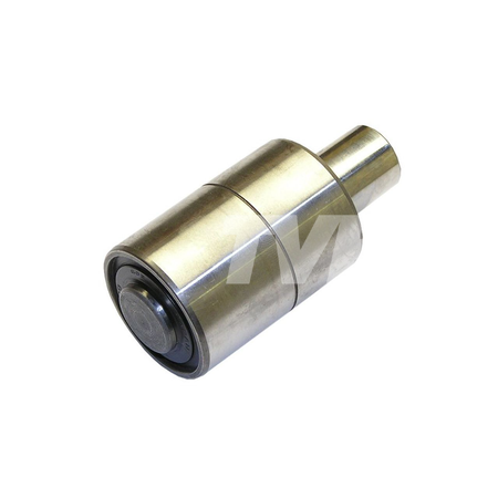 Produktbild von Wasserpumpe Lager