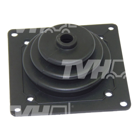 Produktbild von Boot 112 #b-10454