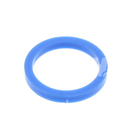 Produktbild von Distanzscheibe