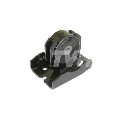 Produktbild von Gummi Puffer