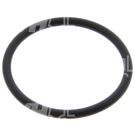 Produktbild von O-ring