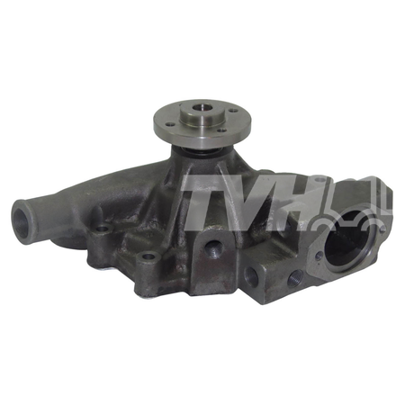 Produktbild von Wasserpumpe