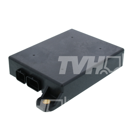 Produktbild von Logicboard Vcm