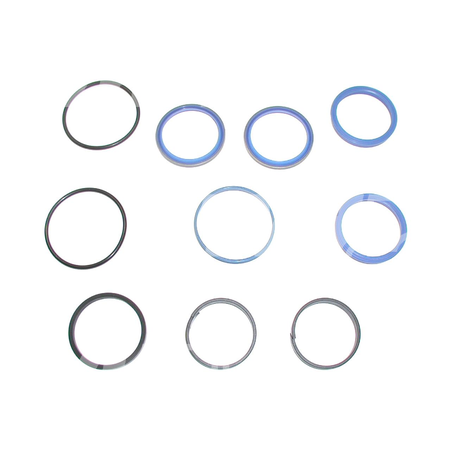 Dichtungsatz Zylinder