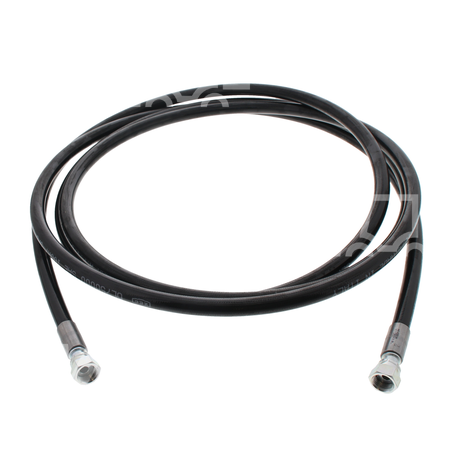 Produktbild von Hydraulikschlauch Mit Armatur