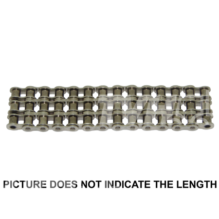 Produktbild von Kette