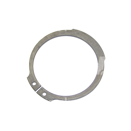 Produktbild von Sprengring