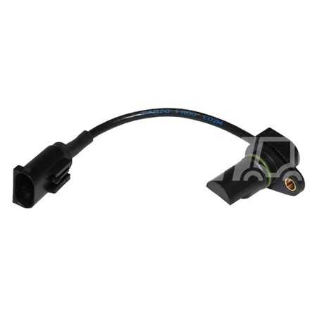 Produktbild von Sensor
