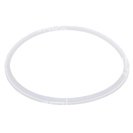 Produktbild von Abstreifer