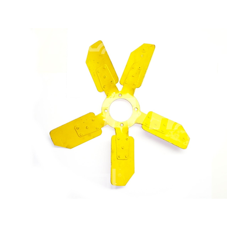 Produktbild von LÜfterflÜgel