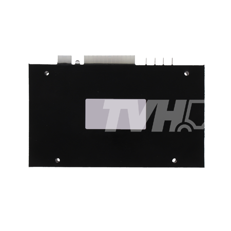 Produktbild von Can Low I/o