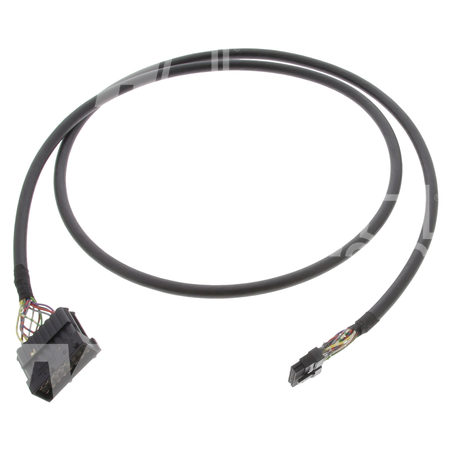 Produktbild von Kabelbaum