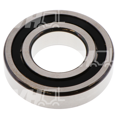 Produktbild von Rollenlager