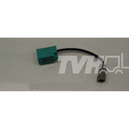 Sensor