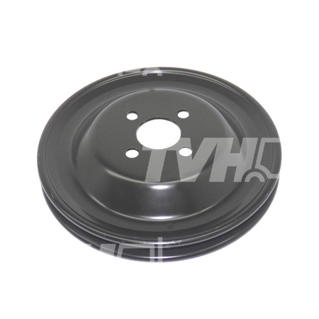 Produktbild von Keilriemenscheibe