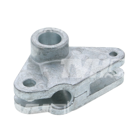 Produktbild von Ersatzteile Hebel