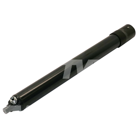 Produktbild von Hydraulikzylinder